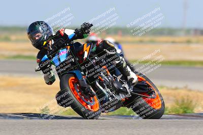 media/May-08-2023-Lets Ride (Mon) [[afc23fd900]]/A Group/10am (Sweeper)/